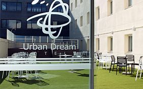 Urban Dream Nevada